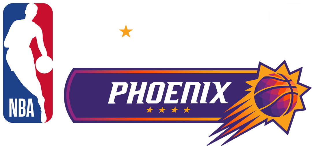 NBA All-Star Rewards